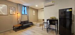 Hamilton Road (D8), Detached #578856631